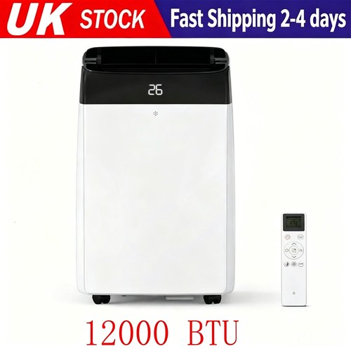 Air condition unit 12000 btu - unit,