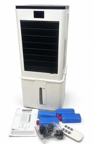 Portable air - portable,