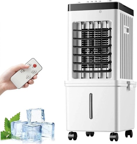 15l portable cooler air - 15l,