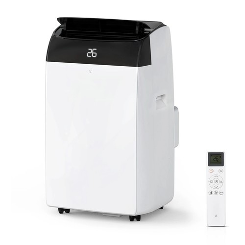 Air conditioner 12000 btu - air,