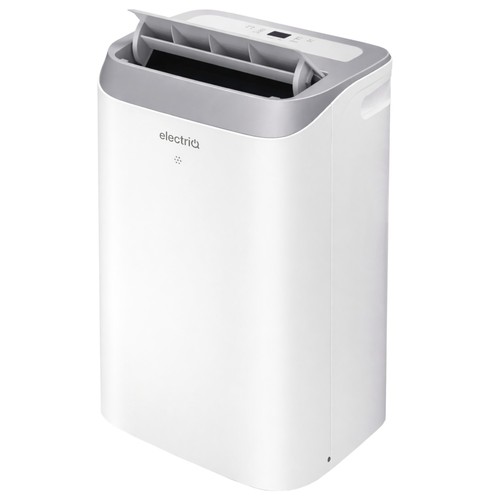 12000 btu portable air - 12000,