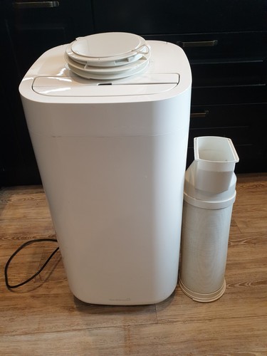 Good home quiet 8000btu - home,