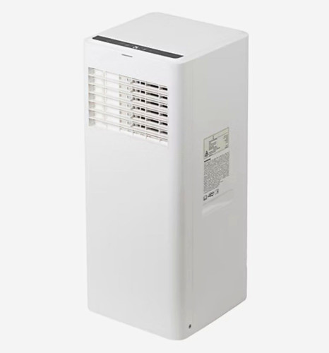 Air conditioner unit - unit, 5000btu