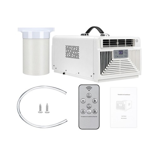 1000w portable air - 1000w,
