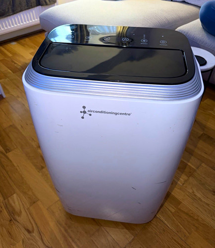 airconditioningcentre