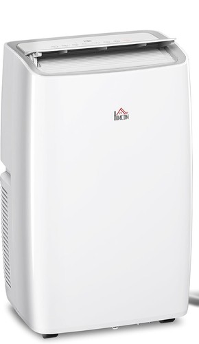 Homcom 000 btu - homcom, 12,000