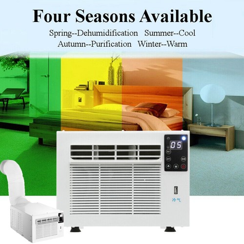 220v 1100w 3754btu - 220v,