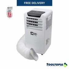 SIP Portable Air Conditioner