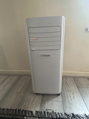 Leenon 9000 btu - 9000, air