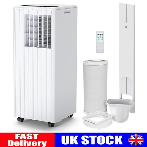 Portable air conditioner - portable,
