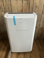 Serenelife Portable Air