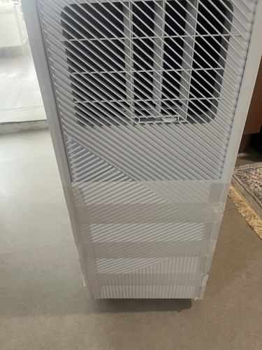 Princess 12000btu air - 12000btu,