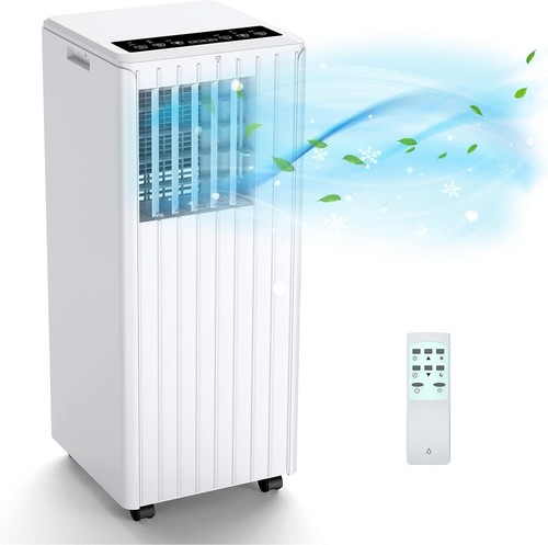 9000 btu air conditioning - btu,