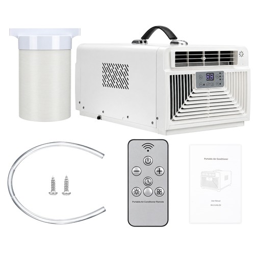 1000w portable air conditioner - 1000w,