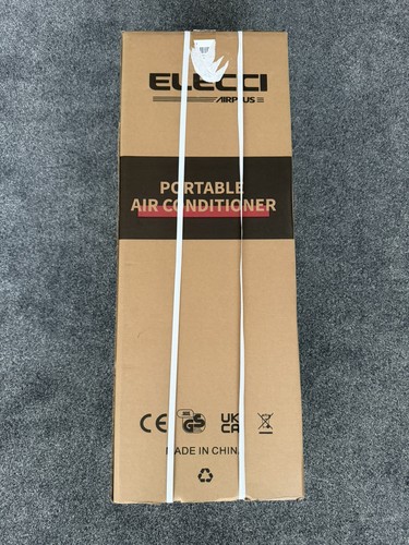 Elecci mobile air - 4-in-1,