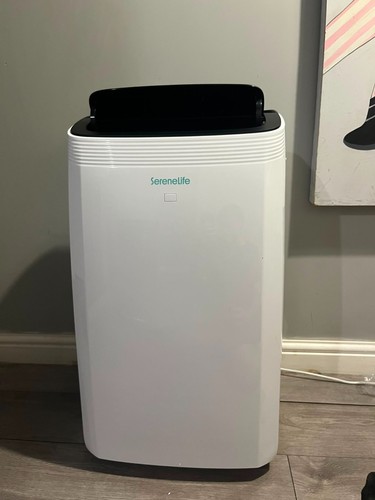 Serenelife slact168uk portable - slact168uk,