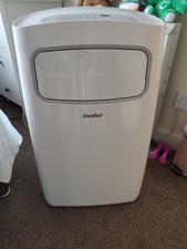 Comfee Premium Portable Air