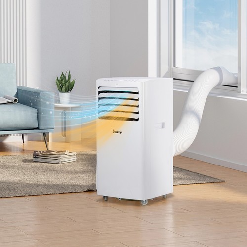 12000btu portable air - portable,