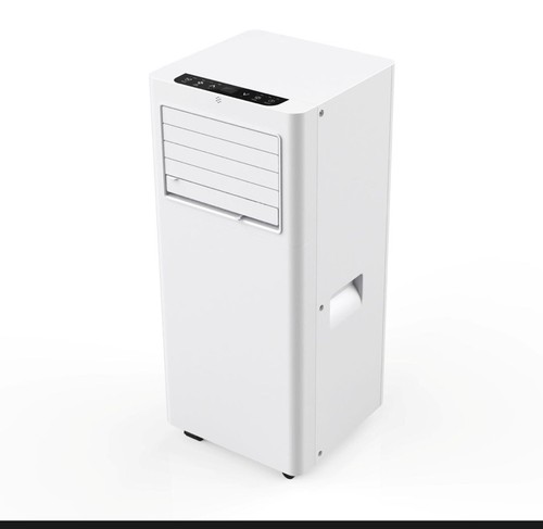 Tcl portable air - tcl,