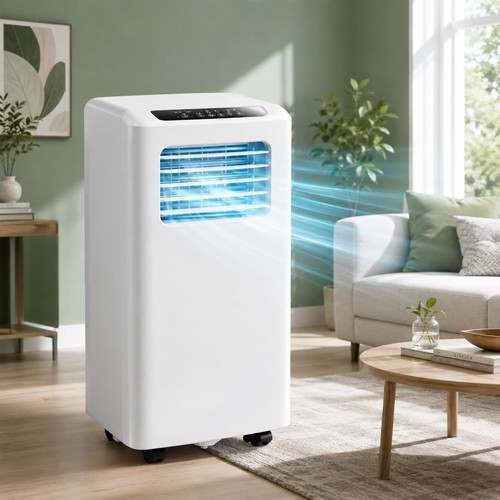 Premium air conditioner - premium,