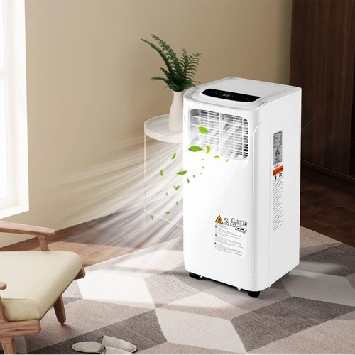 New oneinmil 1 9000btu - oneinmil, 3-in-1