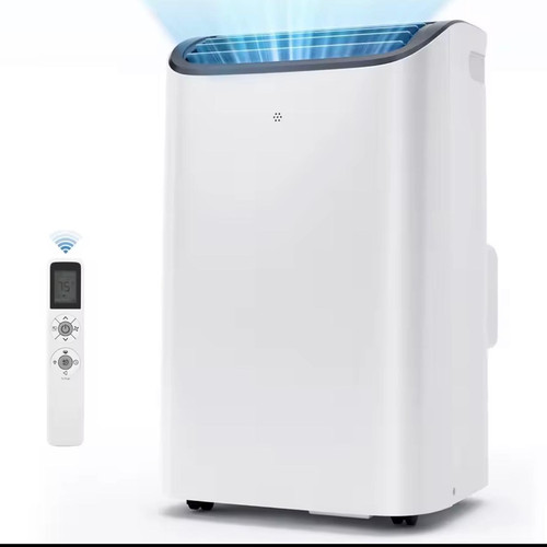 Portable air - portable,