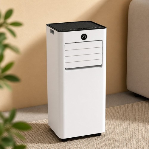 Rovsun 9000 btu - 9000, air