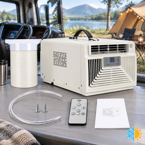 1000w portable air conditioner - 1000w,