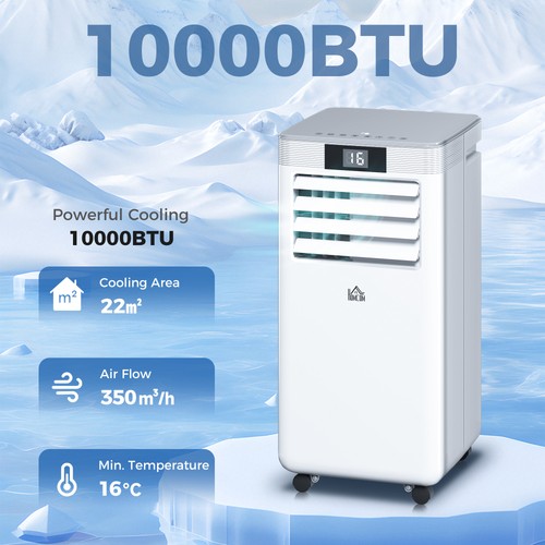 10000 btu mobile air - btu,