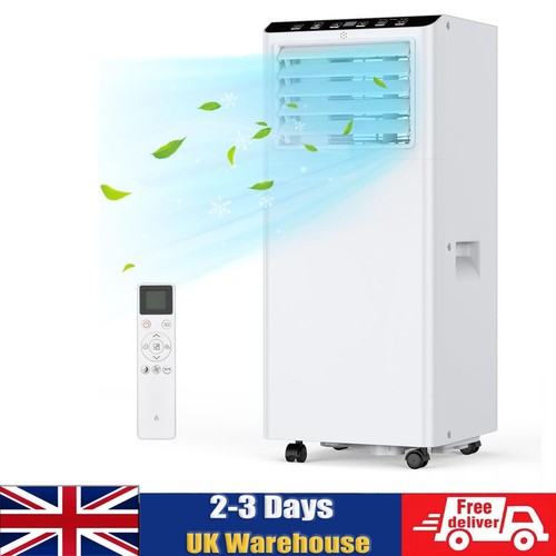 Portable air conditioner - portable,