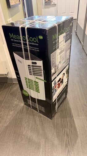 Meacocool series pro 7000 - meacocool,