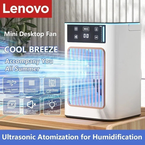 Portable cooler air - portable,