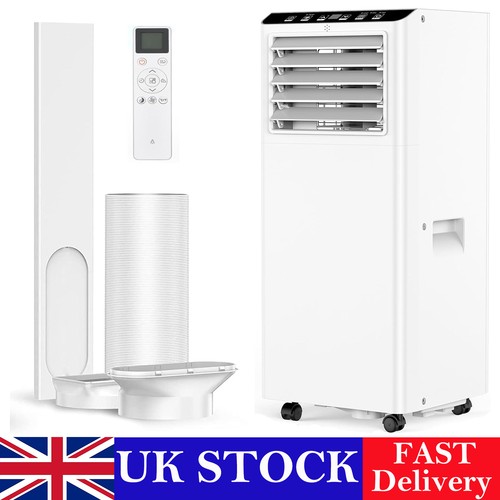 7000 btu portable air - 7000,