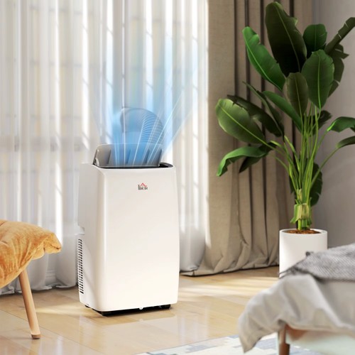 Homcom portable air - homcom,