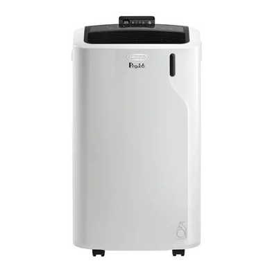 Delonghi portable air - delonghi,