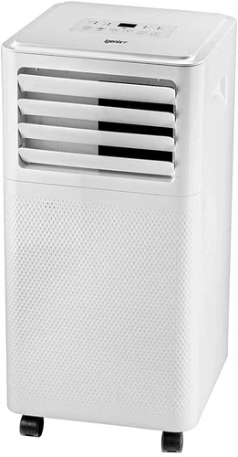 Igenix 000 btu in - 9,000,