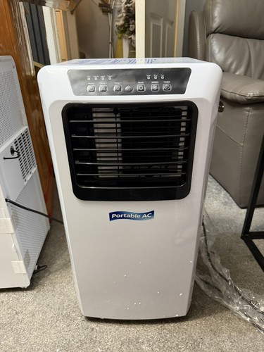 Brand new portable air - brand,