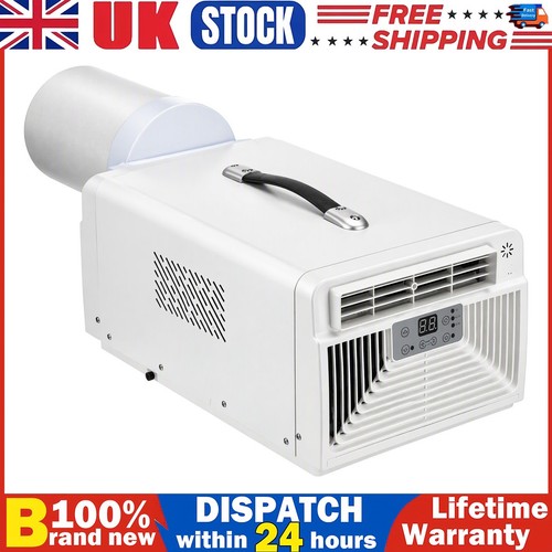1000w portable air conditioner - 1000w,