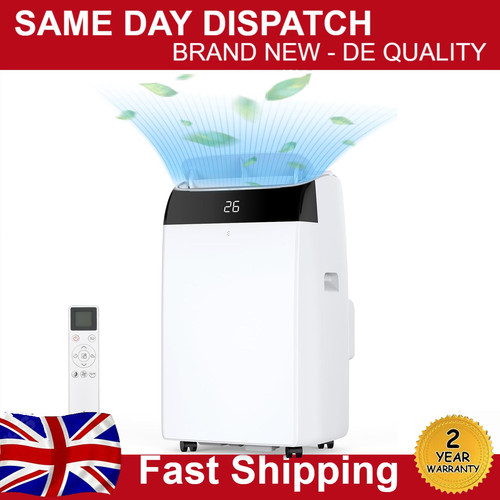 12000btu portable air - portable,