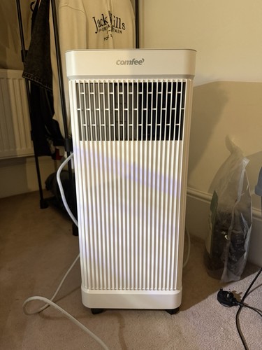 Portable air conditioner - portable, ac
