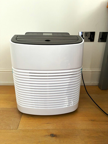 Electriq compact 9000 btu - compact-v2,