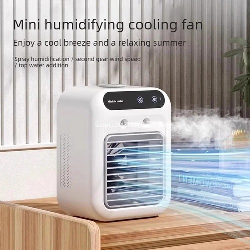 2026 mini air conditioning - air,