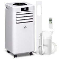 HOMCOM 10000 BTU Air