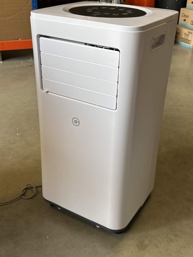 Kgogo 7000 btu portable air - portable,