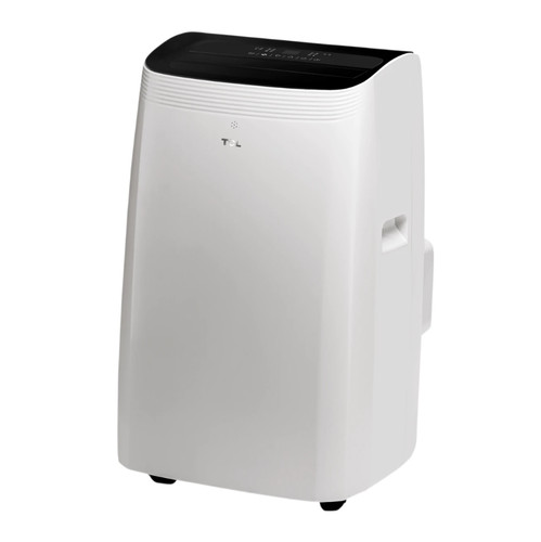 Tcl 1 portable air - 3-in-1,