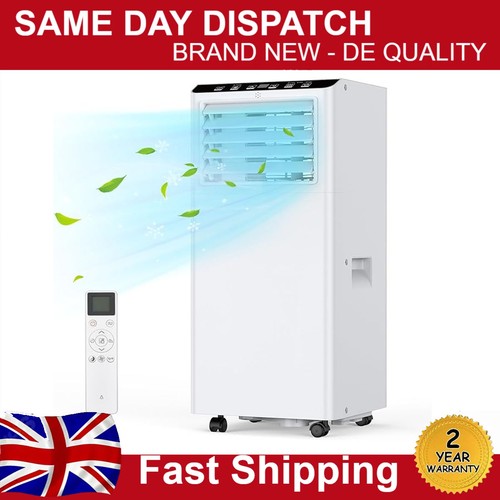 Air conditioner 7000 btu - conditioner,