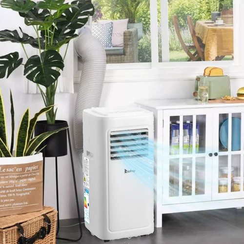 8000 btu air conditioner - 8000,