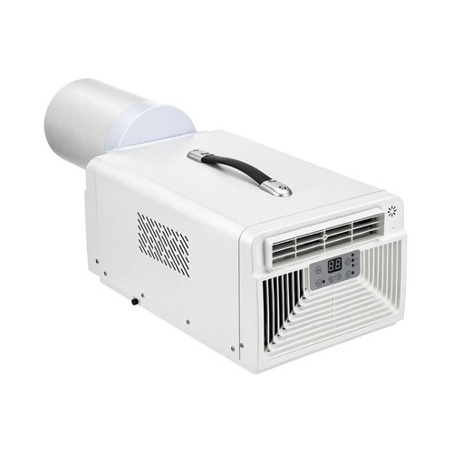 1000w portable air conditioner - 1000w,