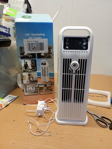 Air cooler portable - cooler,