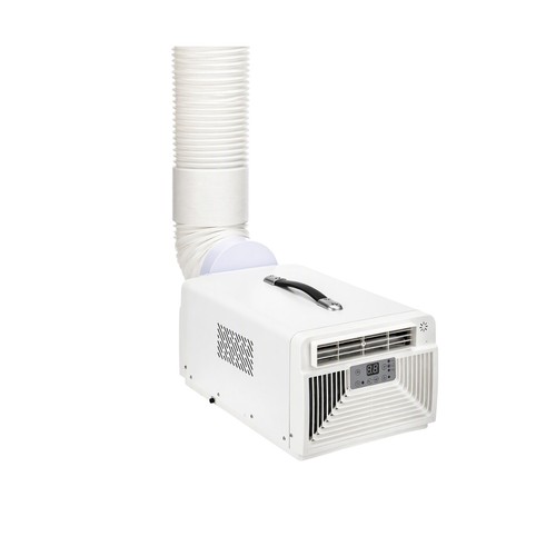 1000w portable air conditioner - 1000w,